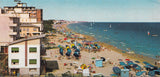 AK Jesolo Lido.