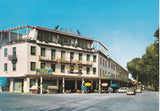AK Jesolo Lido.