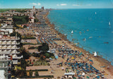 AK Jesolo Lido.