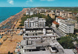 AK Jesolo Lido.