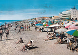 AK Jesolo Lido.