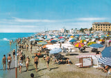AK Jesolo Lido.