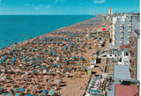 AK Jesolo Lido.