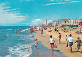 AK Jesolo Lido.