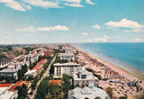 AK Jesolo Lido.