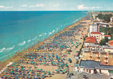 AK Jesolo Lido.