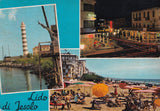 AK Jesolo Lido.