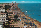 AK Jesolo Lido.