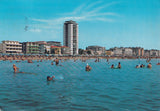 AK Jesolo Lido.
