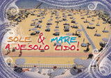 AK Jesolo Lido.