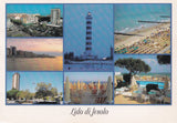 AK Jesolo Lido.