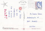 AK Jesolo Lido.