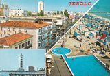AK Jesolo Lido.