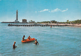 AK Jesolo Lido.