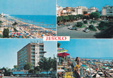 AK Jesolo Lido.