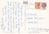 AK Jesolo Lido.