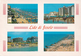 AK Lido di Jesolo.