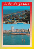 AK Lido di Jesolo.