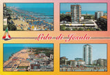 AK Lido di Jesolo.