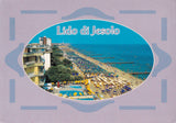 AK Lido di Jesolo.