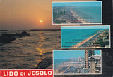 AK Lido di Jesolo.
