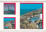 AK Lido di Jesolo.
