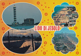 AK Lido di Jesolo.