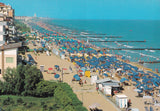 AK Lido di Jesolo.
