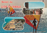 AK Lido di Jesolo.