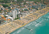 AK Lido di Jesolo.