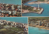 AK Jesolo Lido.
