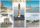 AK Jesolo Lido.