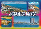 AK Jesolo Lido.