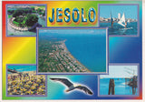 AK Jesolo Lido.