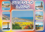 AK Jesolo Lido.