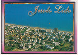 AK Jesolo Lido.