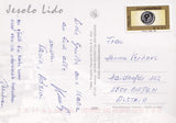 AK Jesolo Lido.