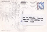 AK Jesolo Lido.