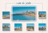 AK Jesolo Lido.
