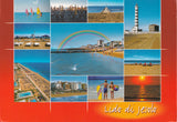 AK Jesolo Lido.