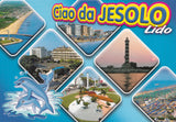 AK Jesolo Lido.