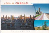AK Jesolo Lido.