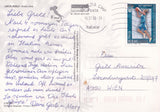 AK Jesolo Lido.