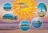 AK Jesolo Lido.