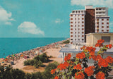 AK Jesolo Lido.
