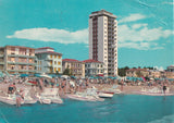 AK Jesolo Lido.