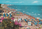 AK Jesolo Lido.