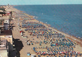 AK Jesolo.