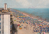 AK Jesolo Lido.