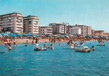 AK Jesolo Lido.